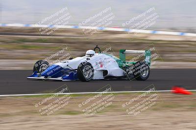 media/Mar-15-2025-CalClub SCCA (Sat) [[f66681bc18]]/Group 6/Front Straight/